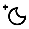 xronos weather widget