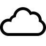 xronos weather widget